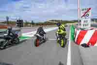 May-2023;motorbikes;no-limits;peter-wileman-photography;portimao;portugal;trackday-digital-images